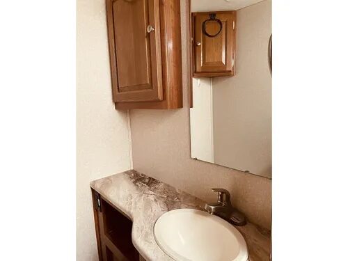 Gallery image 24